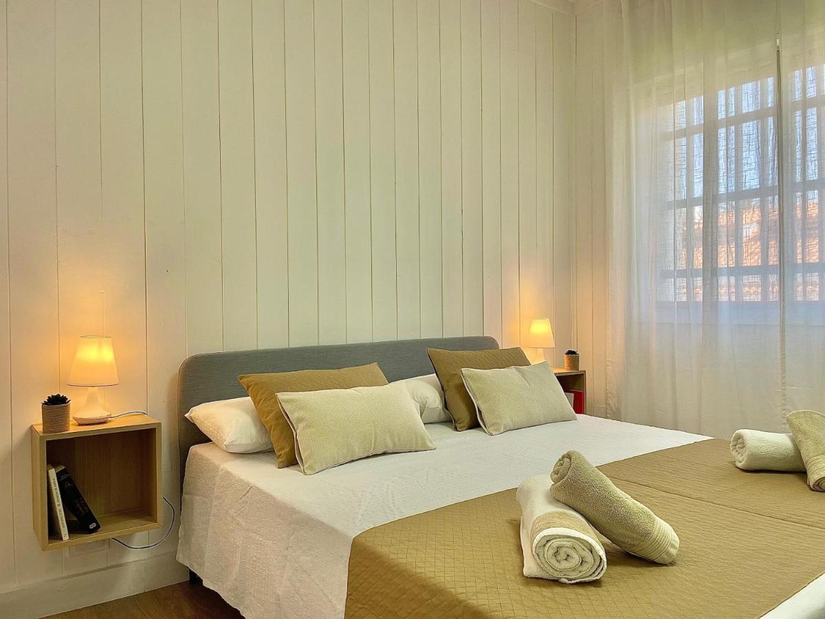 Las Brisas 1 By Sunhousescanarias Las Palmas / Gran Canaria Exterior foto