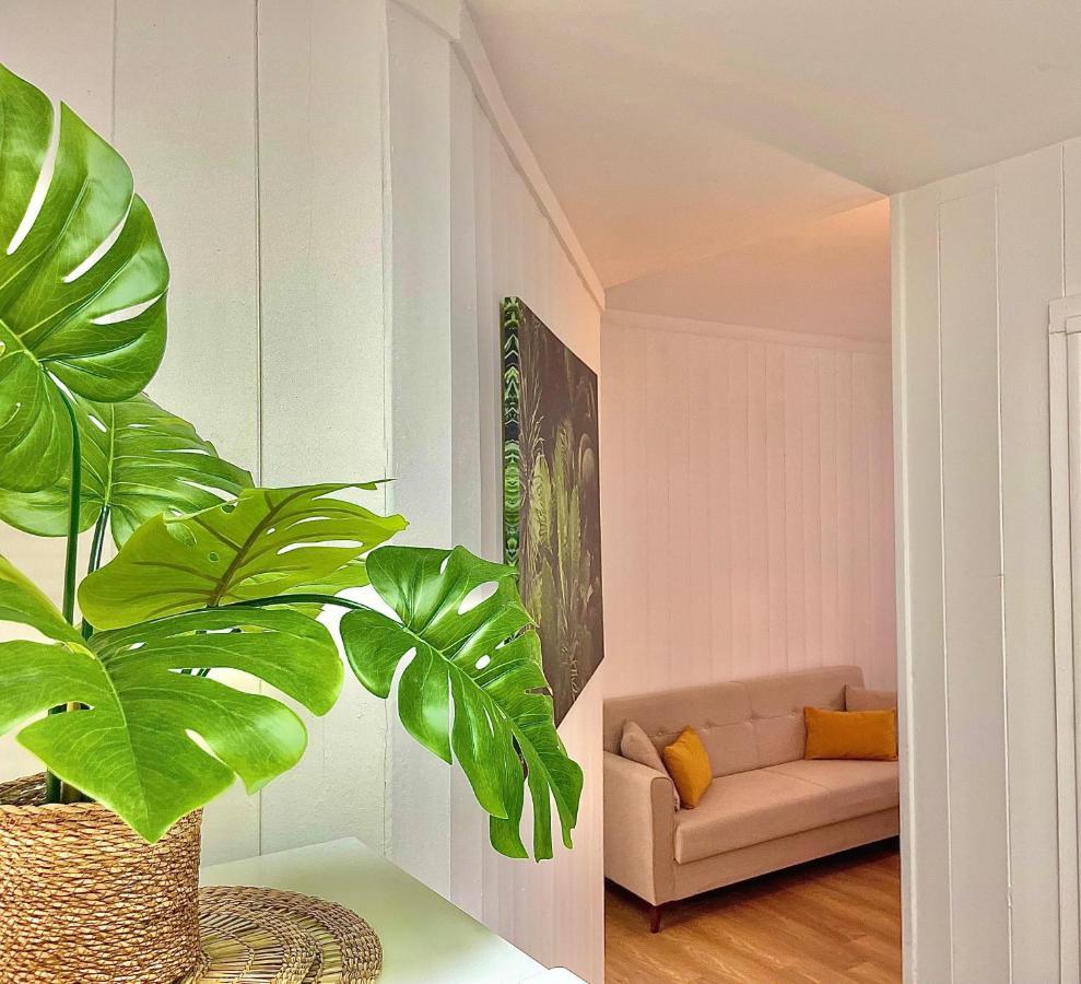 Las Brisas 1 By Sunhousescanarias Las Palmas / Gran Canaria Exterior foto