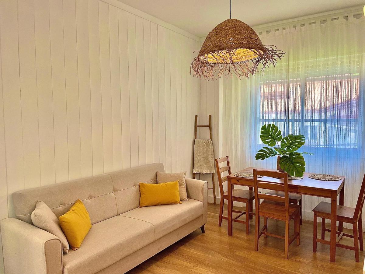Las Brisas 1 By Sunhousescanarias Las Palmas / Gran Canaria Exterior foto